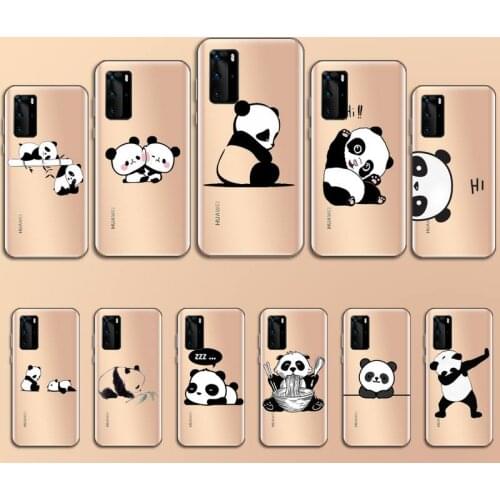 Чехлы для телефонов Huawei Mate 20 lite BBTHBDNBY China At AliExpress