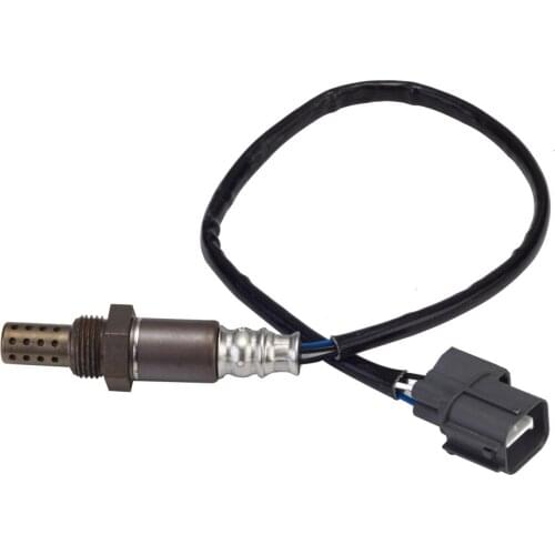Oxygen Sensor OEM 36531-P8C-A21 For Honda 6th generation For Accord 3.0 before 88-92 models