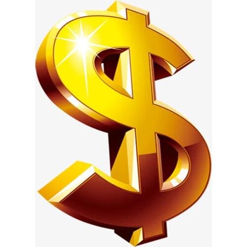 For Bike Frame , Wheels , parts ADD cost