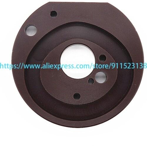 Good Quality Tajima Embroidery Machine Spare Parts Replacement Whole Complete Presser Foot Cam 15mm Diameter Shaft