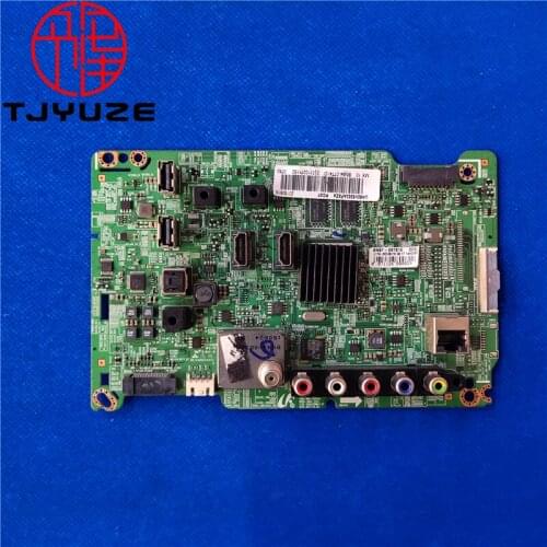 Good test BN41-02245A BN41-02245 for Samsung UN50H5203AFXZA motherboard BN94-07741D BN97-08781E UN50H5203AF main board UN50H5203