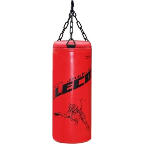 KisPis Boxing Equipment