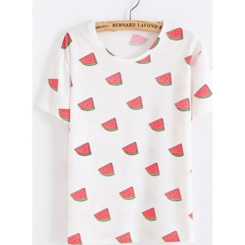 MYSTERY SAPPHIRE Women's T-shirts