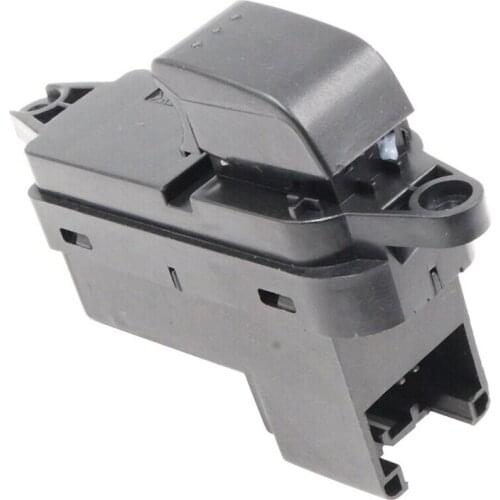 New Power Window Switch Fit for 06-07 Mazda 6 Gp9a-66-370