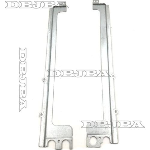 Hinge for Dell 14 5458 EC1A000500/600 Screen Bracket Hinges