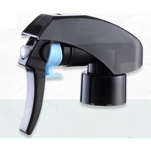 Heavy Lower Irrigation Spray Water Bottle Plastic Sprayers Home Plants Water Sprayers Garden Supplies