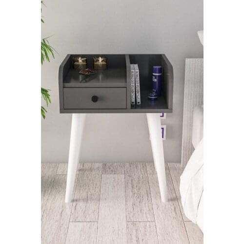 Bedside Tables Ubbustore China