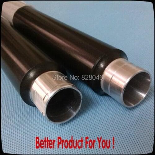 For Lanier Upper Fuser Roller MP3053 MP3352 MP3352SP MP3353 Copier,For Lanier MP 3053 3352 3352SP 3353 Upper Heater Roller