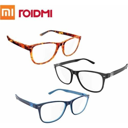 Xiaomi Screen Protectors For Xiaomi