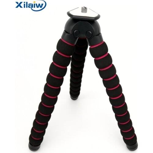 Штативы для фотоаппаратов Xilaiw China At AliExpress