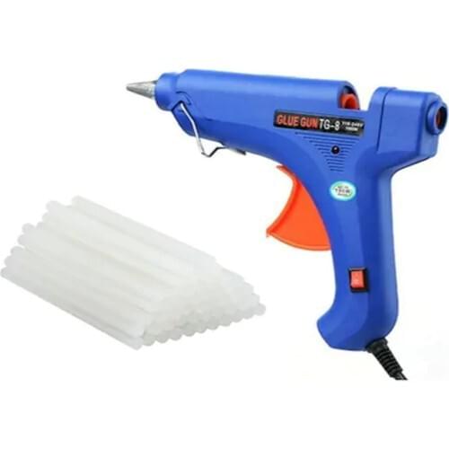 En Güzel Sepetim Power Tools