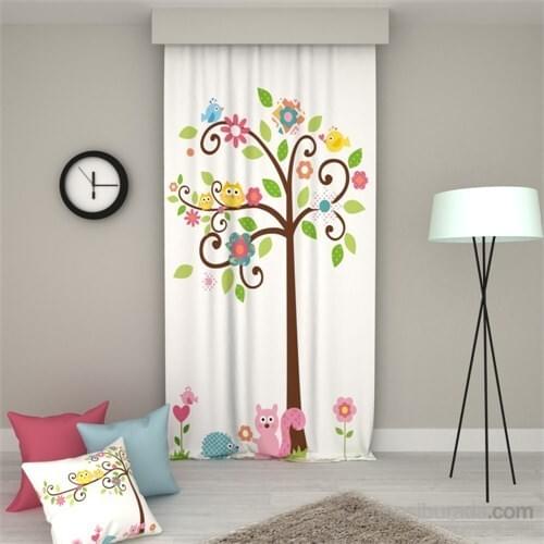 Erenev Home Textiles