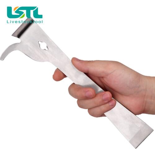 IHERDSMAN Hand Tools