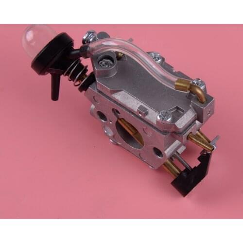 LETAOSK 577135901 Carburetor Carb Fit for Weedeater FX26SCE SST25CE W25SB W25CFK