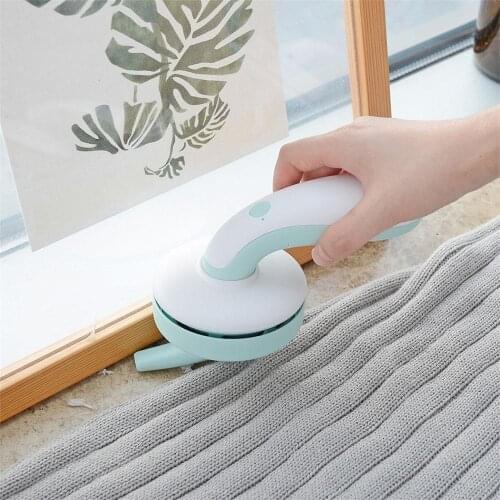 New Handheld Cordless Vacuum Cleaner Multi-functional Vehicle Home Cleaning Machine for Keyboard Drawer cleaning machine