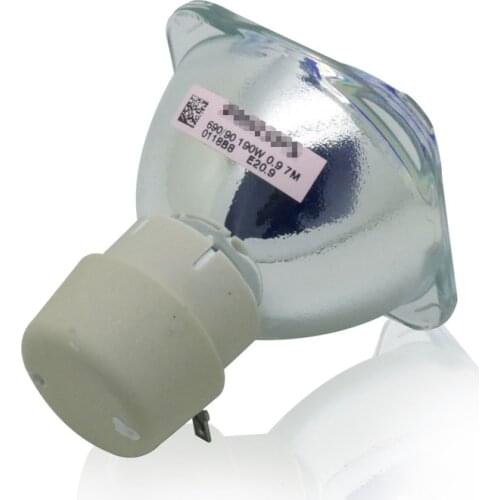 Original 5J.J9A05.001 5J.J9205.001 for BENQ DX818ST DX819ST MW820ST MX818ST MX819ST TS819ST projector lamp bulb