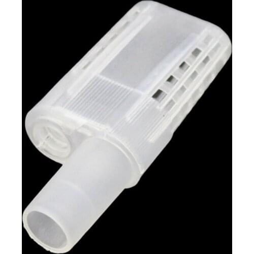 Beekeeping Tools Queen Bee Cages Beekeeping Protection Queen Bee Isolation Plastic White Move Queen Bee Beekeeping Equipment