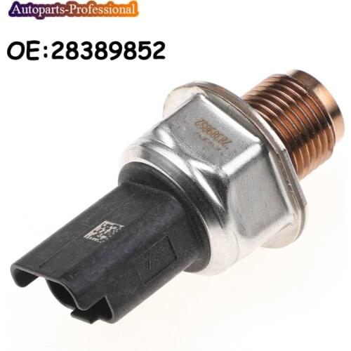 High Quality 28389852 55PP61-01 55PP6101 1505234676 Fuel Pressure Regulator Sensor Car accessories