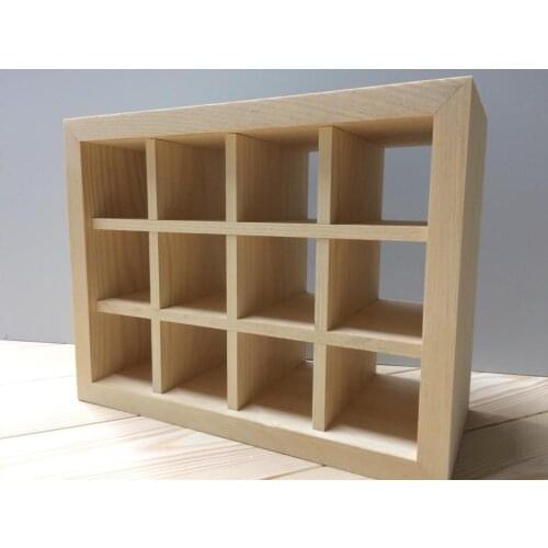 Школьные пеналы SoulArt China At AliExpress