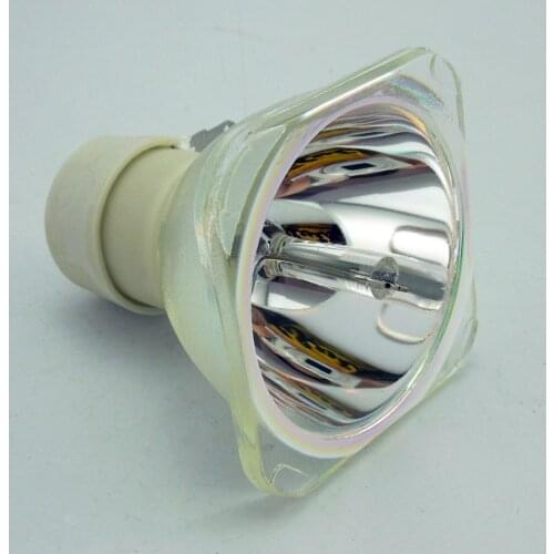 High quality Projector bulb BL-FU220C / SP.87M01G.C01 for OPTOMA EP761, EzPro 761, TX761 with Japan phoenix original lamp burner