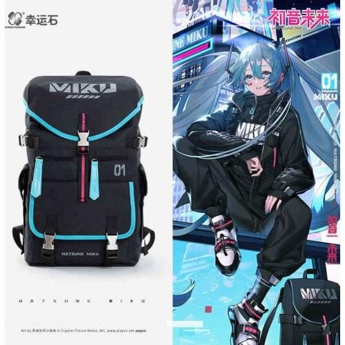 Товары для скалолазания и альпинизма XINGYUNSHI China At AliExpress