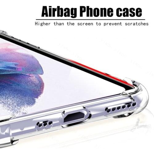 Чехлы для телефонов Samsung Galaxy S21 Ultra YIWHO China At AliExpress