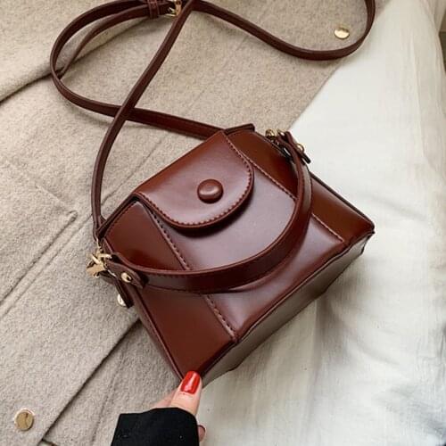 YOUSE Ladies Handbags