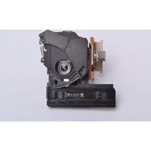 Replacement For AIWA NSX-HMA56 CD Player Spare Parts Laser Lens Lasereinheit ASSY Unit NSXHMA56 Optical Pickup Bloc Optique