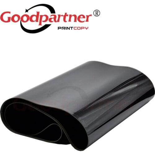 2X Transfer Belt for Konica Minolta A2X0R70100 A0P0R75322 A0P0R75311 A0P0R70033 A0P0R70011 A0P0-R700-11 A0P0R70000 A0P0-R700-00
