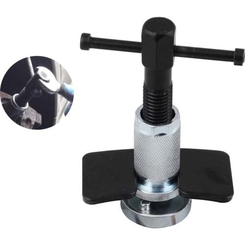 3pcs/SET Car Auto Wheel Cylinder Disc Brake Pad Caliper Separator Replacement Piston Rewind Disassemble Repair Hand Tool Kits