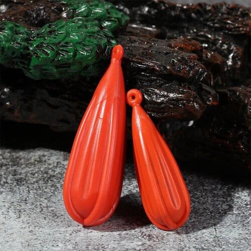 5Pcs Practice Plug Kids Casting Plug Improving Casting Skill PVC Fishing Practice Plug Baitcasting Rubber Fishing accessories