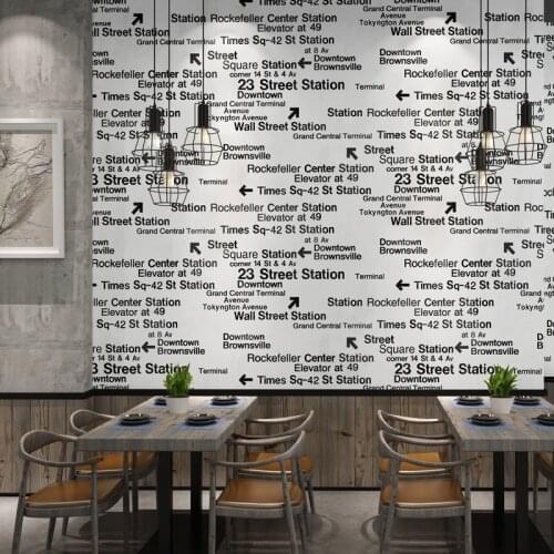 Beibehang Korean Modern Fashion Love 3D Wallpaper Home Decor Wallpapers Roll Mural Wall Papier Living Room Papel de Parede 3d