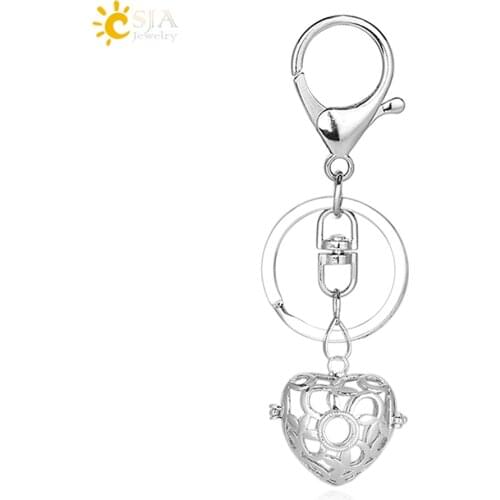 Брелки CSJA Jewelry China At AliExpress