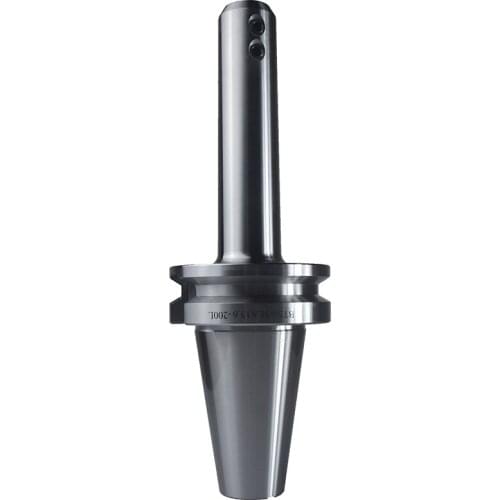 Collet Chuck Toolholder BT50-SLA15.6-200L Collet Tool Holder For CNC Milling Machine