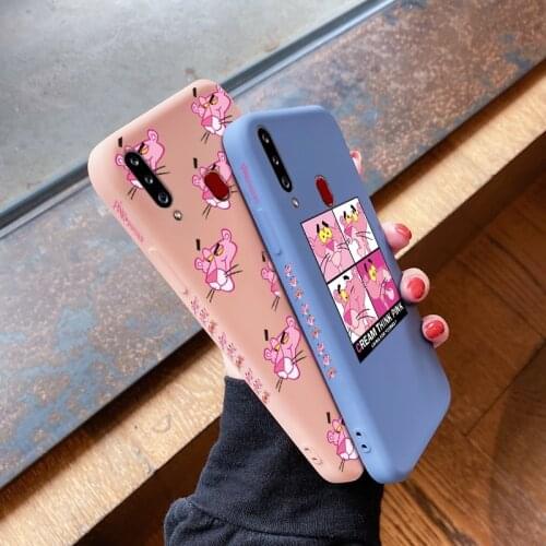 Dienya Samsung Galaxy A10 Phone Cases