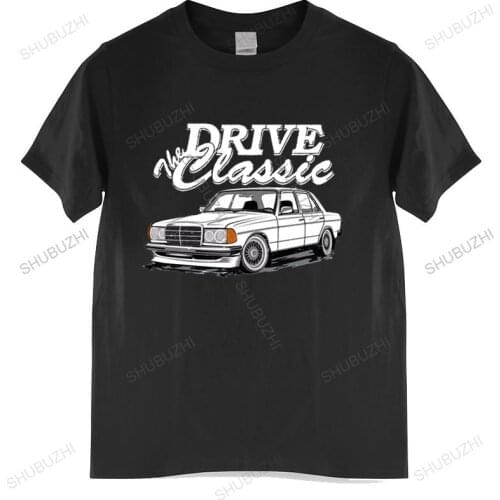 Tshirt men cotton tops Glstkrrn W123 T Shirt cotton tshirt men summer fashion t-shirt Black men t shirt euro size