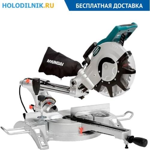 HYUNDAI Woodworking Machinery