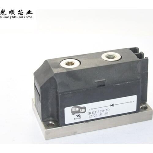 IRKE320-20