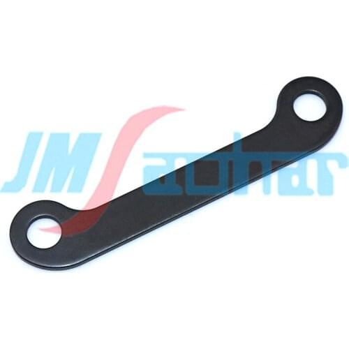 J70652192A REEL STOPPER ASSY(12-88mm) for samsung hanwha pick and place machine
