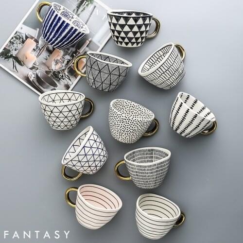 JJYDNF Kitchen Goods