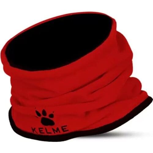 KELME Goods For Tourism