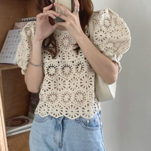 LOSTOUSES Women's Blouses And Shirts