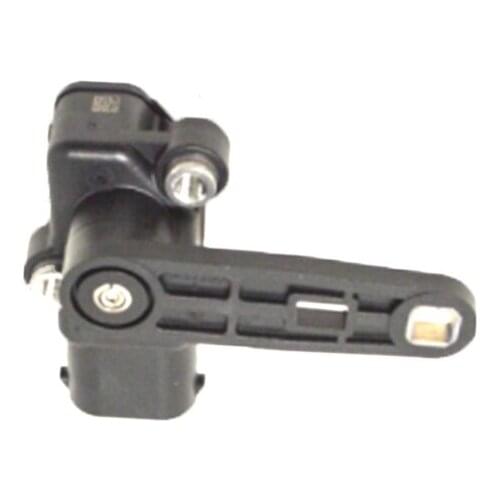 Suspension Height Level Sensor New For BMW I3 X1 X2 X3 X4 X5 X6 X7 37146870200 37146867646