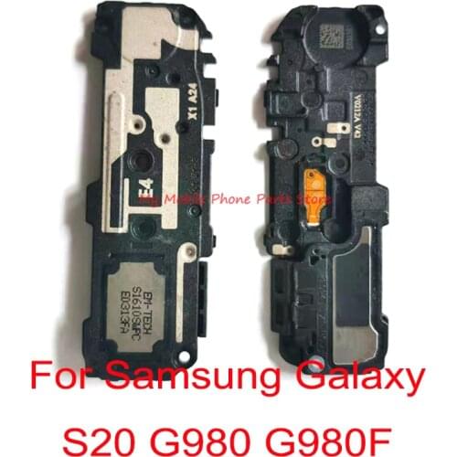 ONEVAN Speakers For Phones Samsung Galaxy S20 China