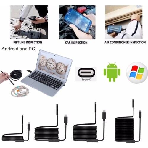 OOTDTY Mini Camcorders
