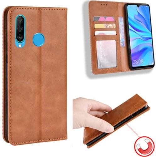 PEIBIN Samsung Galaxy M30 Phone Cases