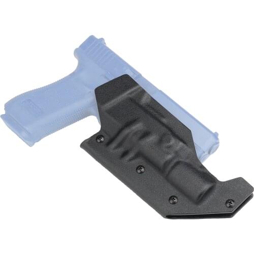 PROTECTOR PLUS Backpacks For Hunting