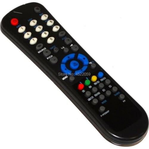 WHARFEDALE LCD TV REMOTE CONTROL for LCD37F1080P.LCD42F1080P.LCD47F1080P