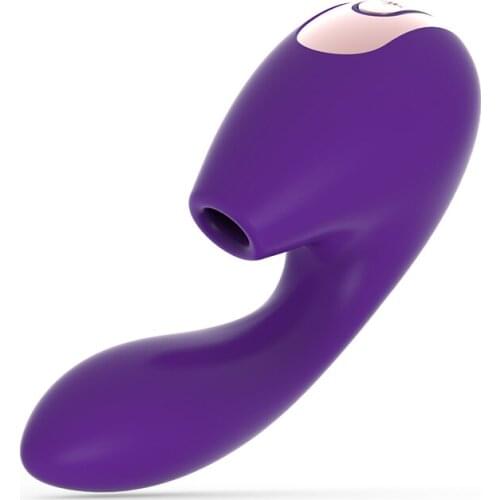 Sex Mouth Toys Safiman China