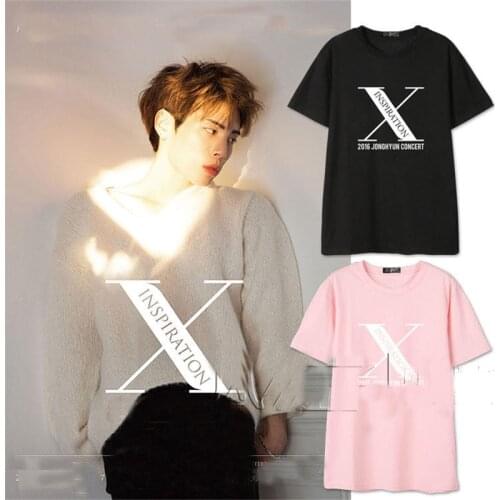 XonyiCos Men's T-Shirts